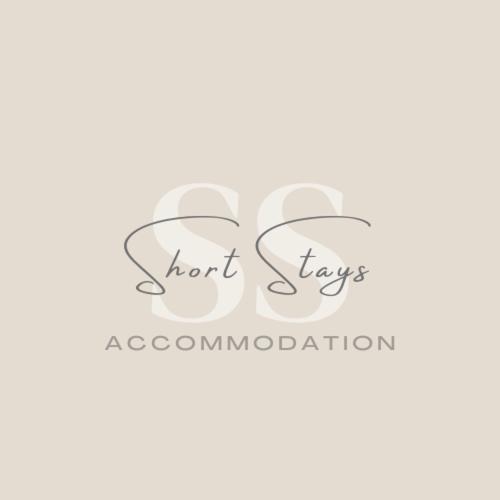No 10 @Short Stays Basingstoke Eksteriør bilde